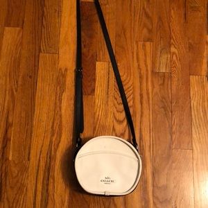Women crossbody bag